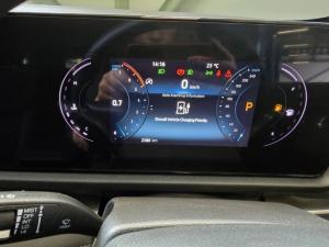 Ford Territory 1.8T Ambiente - Image 17