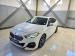 BMW 2 Series 220i Gran Coupe M Sport - Thumbnail 10