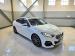 BMW 2 Series 220i Gran Coupe M Sport - Thumbnail 11