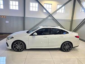BMW 2 Series 220i Gran Coupe M Sport - Image 12