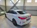 BMW 2 Series 220i Gran Coupe M Sport - Thumbnail 13