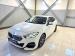 BMW 2 Series 220i Gran Coupe M Sport - Thumbnail 14