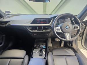 BMW 2 Series 220i Gran Coupe M Sport - Image 15