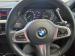 BMW 2 Series 220i Gran Coupe M Sport - Thumbnail 16