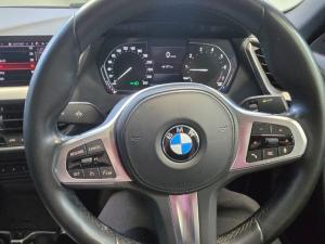 BMW 2 Series 220i Gran Coupe M Sport - Image 16