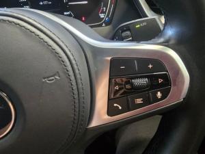 BMW 2 Series 220i Gran Coupe M Sport - Image 17