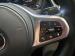 BMW 2 Series 220i Gran Coupe M Sport - Thumbnail 17