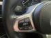 BMW 2 Series 220i Gran Coupe M Sport - Thumbnail 18