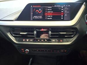 BMW 2 Series 220i Gran Coupe M Sport - Image 19