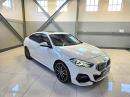 Thumbnail BMW 2 Series 220i Gran Coupe M Sport