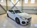 BMW 2 Series 220i Gran Coupe M Sport - Thumbnail 1
