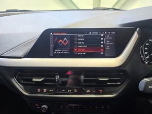 BMW 2 Series 220i Gran Coupe M Sport - Image 20