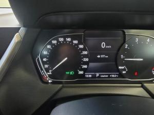 BMW 2 Series 220i Gran Coupe M Sport - Image 22