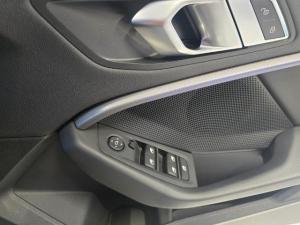 BMW 2 Series 220i Gran Coupe M Sport - Image 23