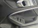 BMW 2 Series 220i Gran Coupe M Sport - Thumbnail 23