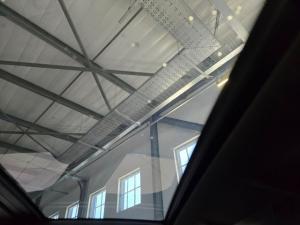 BMW 2 Series 220i Gran Coupe M Sport - Image 24