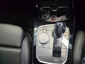 BMW 2 Series 220i Gran Coupe M Sport - Image 25