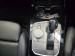 BMW 2 Series 220i Gran Coupe M Sport - Thumbnail 25