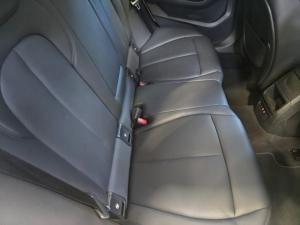 BMW 2 Series 220i Gran Coupe M Sport - Image 26