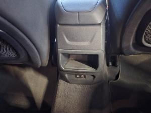 BMW 2 Series 220i Gran Coupe M Sport - Image 27