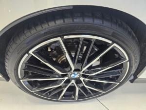 BMW 2 Series 220i Gran Coupe M Sport - Image 28