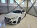BMW 2 Series 220i Gran Coupe M Sport - Thumbnail 2