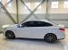 BMW 2 Series 220i Gran Coupe M Sport - Thumbnail 3