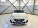 BMW 2 Series 220i Gran Coupe M Sport - Thumbnail 4