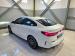 BMW 2 Series 220i Gran Coupe M Sport - Thumbnail 5