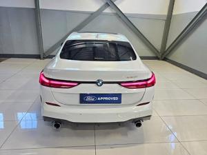 BMW 2 Series 220i Gran Coupe M Sport - Image 6