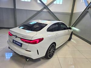 BMW 2 Series 220i Gran Coupe M Sport - Image 7