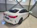 BMW 2 Series 220i Gran Coupe M Sport - Thumbnail 7