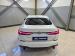BMW 2 Series 220i Gran Coupe M Sport - Thumbnail 8