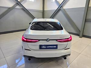 BMW 2 Series 220i Gran Coupe M Sport - Image 8