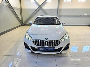 BMW 2 Series 220i Gran Coupe M Sport - Image 9