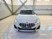 BMW 2 Series 220i Gran Coupe M Sport - Thumbnail 9