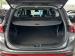 Hyundai Santa Fe 2.2D 4WD Elite - Thumbnail 11