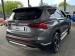 Hyundai Santa Fe 2.2D 4WD Elite - Thumbnail 12