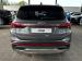 Hyundai Santa Fe 2.2D 4WD Elite - Thumbnail 13
