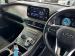 Hyundai Santa Fe 2.2D 4WD Elite - Thumbnail 14