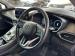 Hyundai Santa Fe 2.2D 4WD Elite - Thumbnail 16