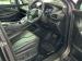 Hyundai Santa Fe 2.2D 4WD Elite - Thumbnail 17
