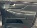 Hyundai Santa Fe 2.2D 4WD Elite - Thumbnail 18