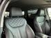 Hyundai Santa Fe 2.2D 4WD Elite - Thumbnail 19