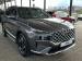Hyundai Santa Fe 2.2D 4WD Elite - Thumbnail 1