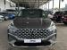 Hyundai Santa Fe 2.2D 4WD Elite - Thumbnail 2