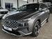 Hyundai Santa Fe 2.2D 4WD Elite - Thumbnail 3