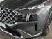 Hyundai Santa Fe 2.2D 4WD Elite - Thumbnail 4