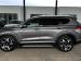 Hyundai Santa Fe 2.2D 4WD Elite - Thumbnail 6