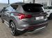 Hyundai Santa Fe 2.2D 4WD Elite - Thumbnail 8